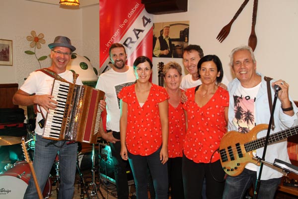 Musiknacht_2_2018-09-13_DSC02488 (2).jpg